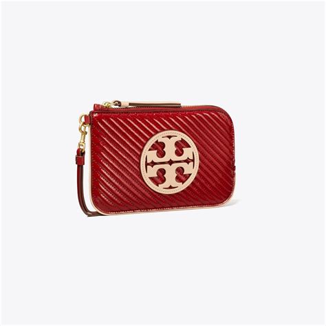 tory burch wristlet outlet.